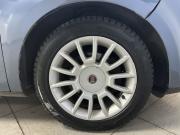Fiat Bravo II Москва  - изображение 26