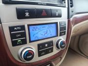 Hyundai Santa Fe II Набережные Челны  - изображение 57