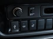 Mitsubishi Outlander III Рестайлинг 3 Москва  - изображение 37