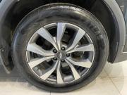 Chery Tiggo 7 Pro Max I Москва  - изображение 44