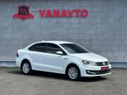 Volkswagen Polo V Рестайлинг Альметьевск  - изображение 28