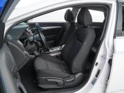 Hyundai i40 I Рестайлинг Москва  - изображение 30