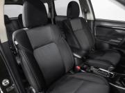 Mitsubishi Outlander III Рестайлинг 3 Санкт-Петербург  - изображение 50