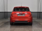 Kia Venga I Рестайлинг Кемерово  - изображение 23