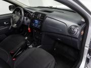 Renault Sandero II Тюмень  - изображение 38