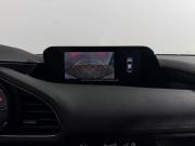 Mazda 3 IV (BP) Санкт-Петербург  - изображение 36
