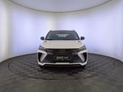 Geely Coolray I Рестайлинг Москва  - изображение 32