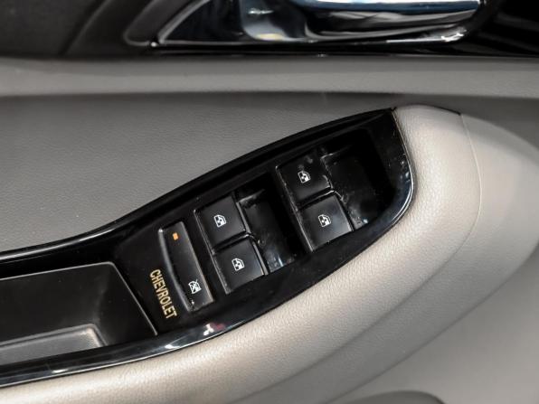 Chevrolet Orlando I с пробегом 2013 года, цена 1 150 000 рублей, 203839 км, минивэн, Автокод Объявления