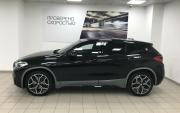 BMW X2 I (F39) Красноярск  - изображение 33