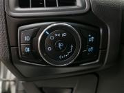 Ford Focus III Ставрополь  - изображение 44