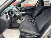 Nissan Juke I Ульяновск  - изображение 35