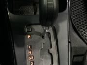 Nissan Almera Classic I Оренбург  - изображение 30