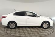 Kia Rio IV Волгоград  - изображение 33