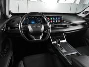 Chery Tiggo 7 Pro Max I Ростов-на-Дону  - изображение 27