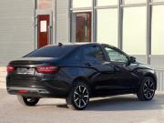 Lada (ВАЗ) Vesta I Рестайлинг (NG) Волгоград  - изображение 39