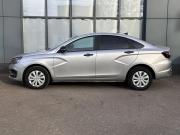 Lada (ВАЗ) Vesta I Рестайлинг (NG) Ярославль  - изображение 20