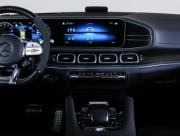 Mercedes-Benz GLE AMG II (V167) Рестайлинг Москва  - изображение 44