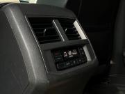Volkswagen Teramont I Санкт-Петербург  - изображение 44