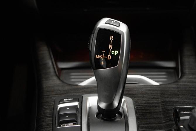 BMW X4 I (F26) с пробегом 2015 года, цена 2 750 000 рублей, 100100 км, внедорожник, Автокод Объявления