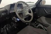 Lada (ВАЗ) 2121 (4x4) I Рестайлинг Волгоград  - изображение 30