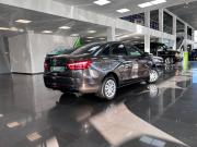 Lada (ВАЗ) Vesta I Тверь  - изображение 22