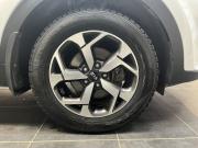 Kia Sportage IV Рестайлинг Тверь  - изображение 46