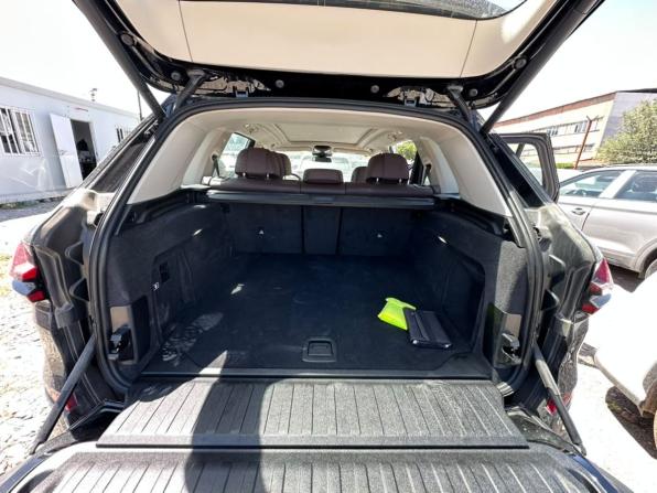 Новый BMW X5 IV (G05/G18) Рестайлинг 2025 года, цена 9 500 000 рублей, внедорожник, Автокод Объявления