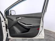 Ford Focus III Москва  - изображение 52