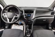 Hyundai Solaris I Рестайлинг Саратов  - изображение 37