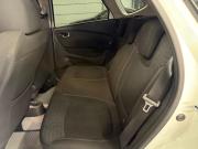 Renault Kaptur I Краснодар  - изображение 33