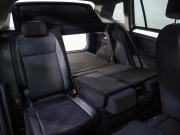 Volkswagen Tiguan II Санкт-Петербург  - изображение 61