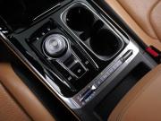 Kia Carnival IV Москва  - изображение 50