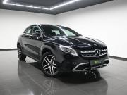 Mercedes-Benz GLA I (X156) Рестайлинг Тверь  - изображение 29