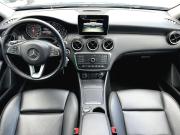 Mercedes-Benz A-Класс III (W176) Рестайлинг Пермь  - изображение 56