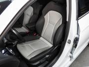 Audi A1 I (8X) Тюмень  - изображение 34