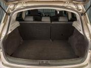 Nissan Qashqai I Рестайлинг Тюмень  - изображение 36
