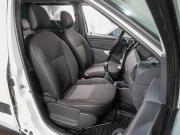 Lada (ВАЗ) Largus I Рестайлинг Воронеж  - изображение 27