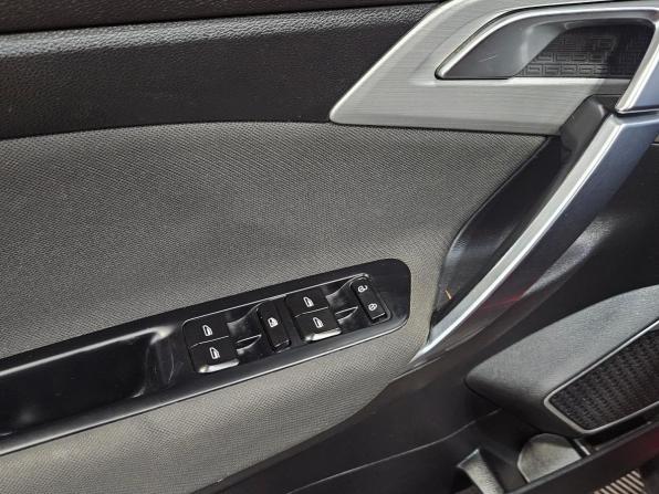 Geely Atlas I с пробегом 2020 года, цена 1 590 000 рублей, 67630 км, внедорожник, Автокод Объявления