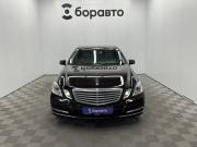 Mercedes-Benz E-Класс IV (W212 S212 C207) Воронеж  - изображение 29