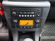 Citroen C4 II Екатеринбург  - изображение 29