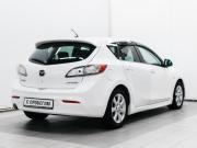 Mazda Axela II Красноярск  - изображение 34