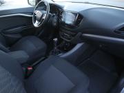 Lada (ВАЗ) Vesta I Иваново  - изображение 28