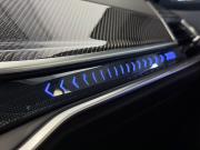 BMW X6 III (G06) Рестайлинг Воронеж  - изображение 52