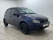 Lada (ВАЗ) Kalina I Энгельс  - изображение 36