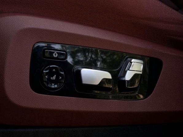 BMW X5 IV (G05/G18) с пробегом 2023 года, цена 8 700 000 рублей, 28839 км, внедорожник, Автокод Объявления