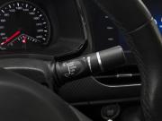 Haval F7x I Ростов-на-Дону  - изображение 35