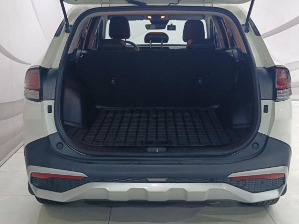 Kia Sportage V с пробегом 2022 года, цена 3 960 000 рублей, 15500 км, внедорожник, Автокод Объявления