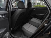 Hyundai Solaris II Краснодар  - изображение 31