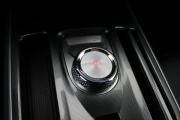 Haval Jolion I Рестайлинг Пермь  - изображение 42