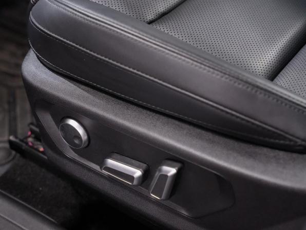 Haval F7 II с пробегом 2025 года, цена 3 020 000 рублей, 17254 км, внедорожник, Автокод Объявления